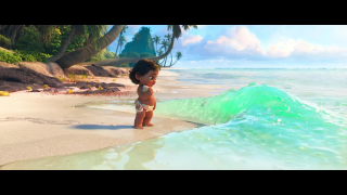 moana 7 спіс